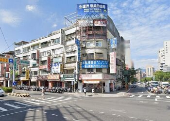 新北房市熱區預售、中古屋「價差逾25萬」-他曝7字頭新案仍吸引一定客群！