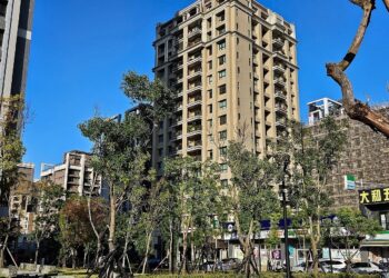 北二高沿線房價衝高難買房？專家點名「4、5字頭買氣強韌區」