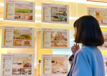 幫父母背房貸-自己買房還能用新青安？內行人：要擔心「這件事」