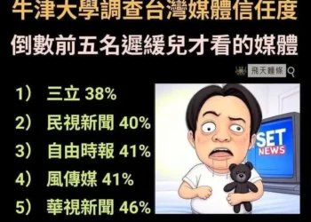 花蓮縣納稅者權利保護協會說明礦石稅調整合法性-強調社會責任與環境保護的重要性