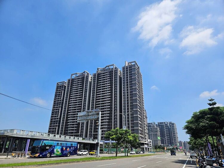 A7房價小鬆動！有更多好房可挑？他曝「3種賣方」降價5～7％