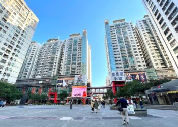 工程師百萬年薪買房勝利組？他揭現實：還在買即期品