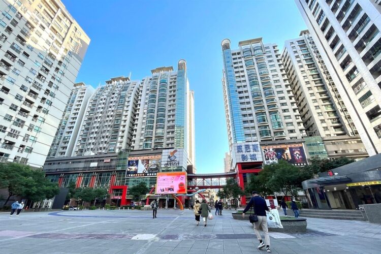 工程師百萬年薪買房勝利組？他揭現實：還在買即期品