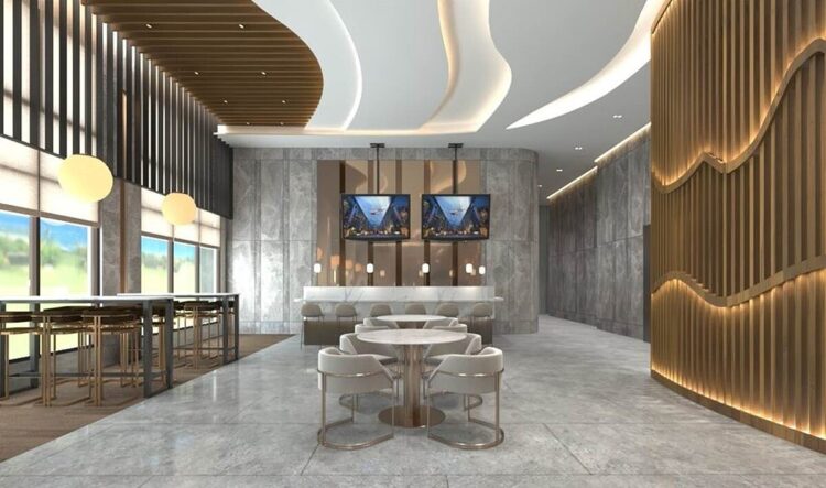 搶銀髮商機！65歲以上擁房地比創新高 日勝生積極佈局康養事業