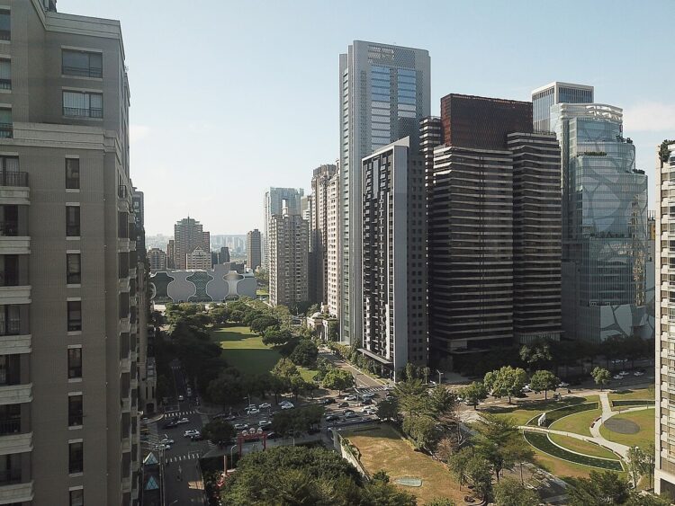 住得好悶！衛浴開窗也難通風？專家：買「這款宅」真的要當心