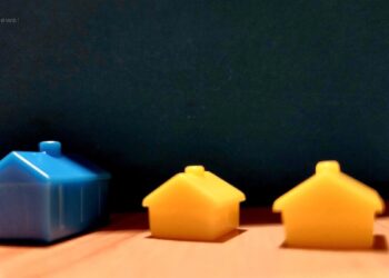 很多人不知道！「房屋稅vs.地價稅」自用宅認定標準差很大 夫妻沒喬好恐噴更多錢