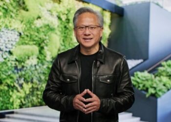 「黃」上欽點確定了！北市最後一塊完整重劃區崛起 專家揭密吸引「這些人」