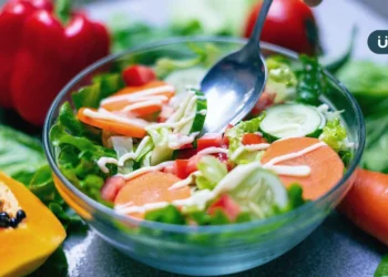 吃對預防心血管疾病！營養師列「5種通血管食物」豆漿、地瓜皆上榜