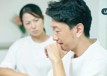 面對「中年迷惘」該怎麼辦？日本精神科醫師：正視自己的衰老與死亡