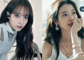 最恨的就是蚊子！IU自爆罹患罕病「斯基特症候群」叮到壞死沒感覺