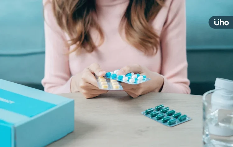 減肥保健食品怎麼吃?苦瓜胜肽、白腎豆⋯愛吃澱粉補充「這類保健品」 減肥保健食品怎麼吃?苦瓜胜肽、白腎豆⋯愛吃澱粉補充「這類保健品」