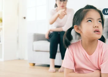 孩子太聽話不是好事！精神科醫：「沒有叛逆期」的孩子更需要關心