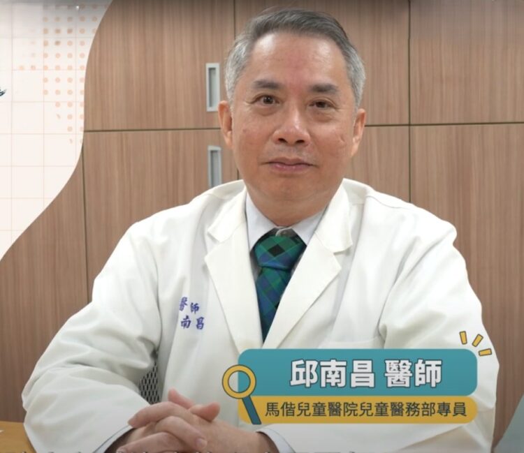 夏季新冠肺炎疫情恐再反撲 醫籲:這些族群儘速補打第二劑 夏季新冠肺炎疫情恐再反撲 醫籲:這些族群儘速補打第二劑