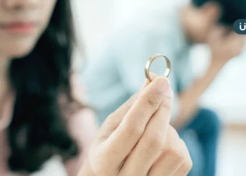 一言不合就想要離婚？史丹佛榮譽教授：夫妻離婚前先思考「1件事」