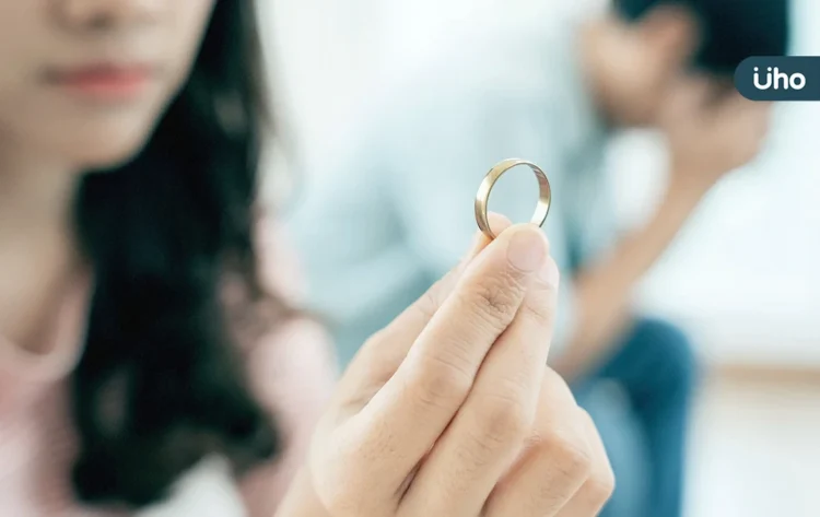 一言不合就想要離婚？史丹佛榮譽教授：夫妻離婚前先思考「1件事」