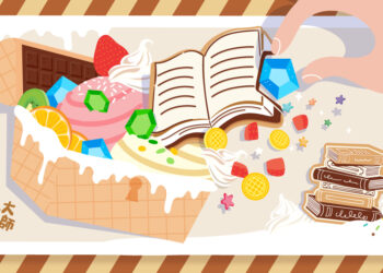 暑假不只是玩樂 情緒力＋知識力 讓孩子全方位學習