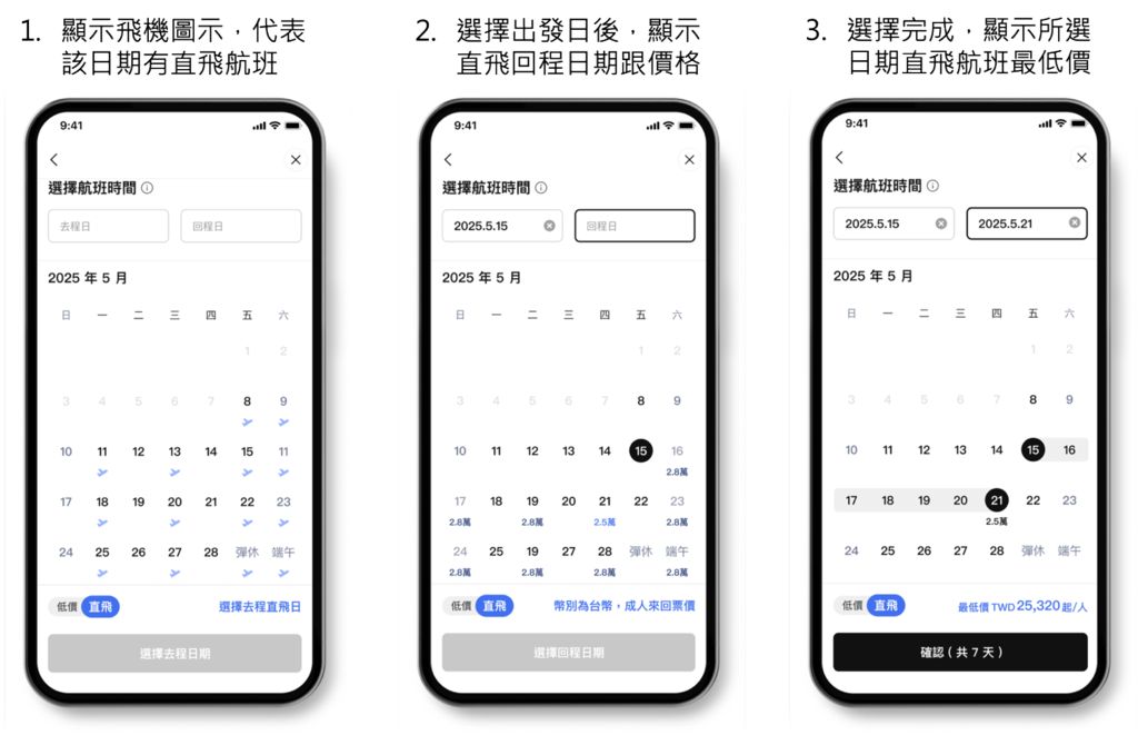 找機票送你飛出國!LINE旅遊夏季回饋活動限時開跑 找機票送你飛出國!LINE旅遊夏季回饋活動限時開跑