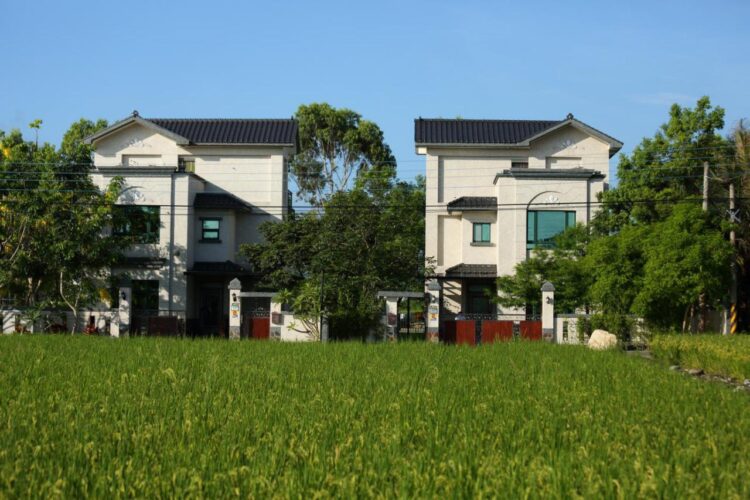 <旅遊>花蓮吉安親子包棟民宿 小朋友住到不想回家 <旅遊>花蓮吉安親子包棟民宿 小朋友住到不想回家