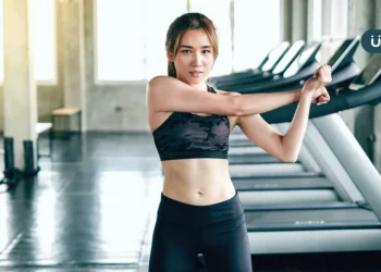 拼命做有氧運動來減脂？研究揭「1類人」恐沒效果：反而還會掉肌肉