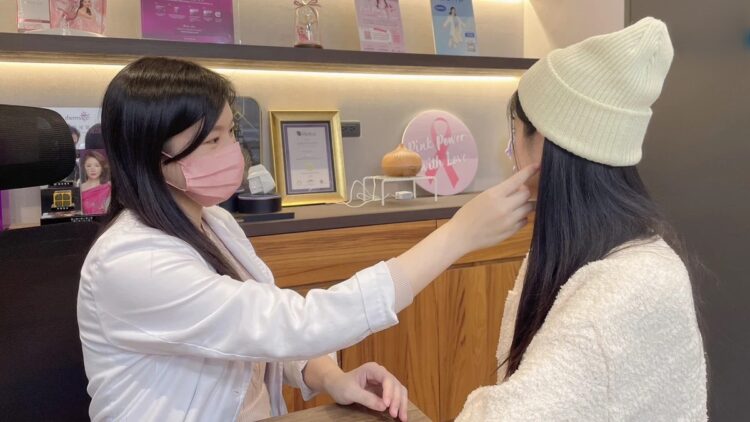 苦盡柑來 遇見媽的美麗重生時刻 這個母親節 讓媽媽像戲劇女主一樣閃耀 苦盡柑來 遇見媽的美麗重生時刻 這個母親節 讓媽媽像戲劇女主一樣閃耀