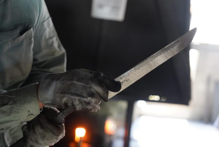 職人級料理刀具 彰化客製化專賣 職人級料理刀具 彰化客製化專賣