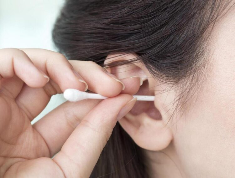 采耳專業耳道清潔 擺脫耳朵油膩悶塞感 采耳專業耳道清潔 擺脫耳朵油膩悶塞感