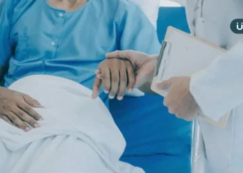 該送什麼禮物給醫師？送水果還是花籃？外科醫揭「最想收到的禮物」