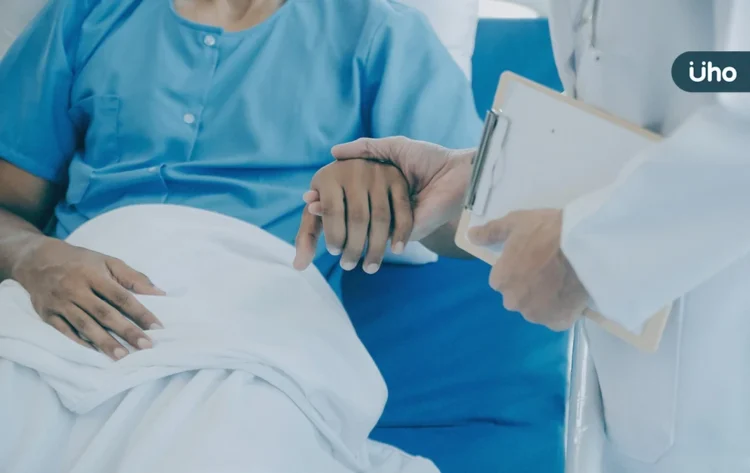 該送什麼禮物給醫師?送水果還是花籃?外科醫揭「最想收到的禮物」 該送什麼禮物給醫師?送水果還是花籃?外科醫揭「最想收到的禮物」