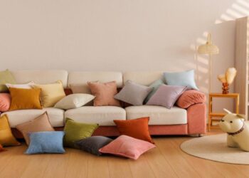 苗栗頭份家具行推薦 MIT客製化家具 掀起居家設計新美學