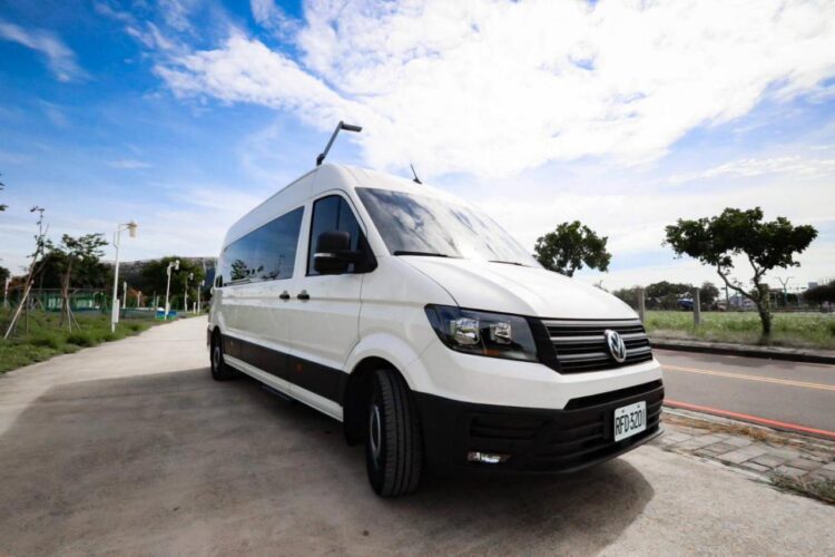 <旅遊>台中包車推薦 自由行、商務、婚禮多元租車服務一站滿足 <旅遊>台中包車推薦 自由行、商務、婚禮多元租車服務一站滿足