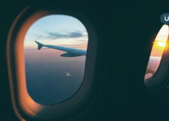 搭飛機「這3件事」千萬別做！醫示警：長程飛行「旅行者血栓」恐致命