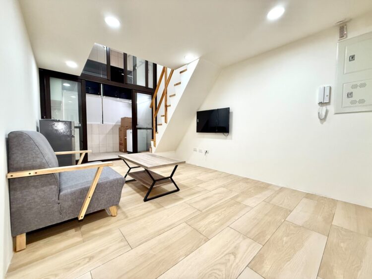 苗栗包租代管首選 頭份竹南優質房源 輕鬆入住理想家