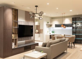 三商美福雙城開展 八德、關新門市亮相