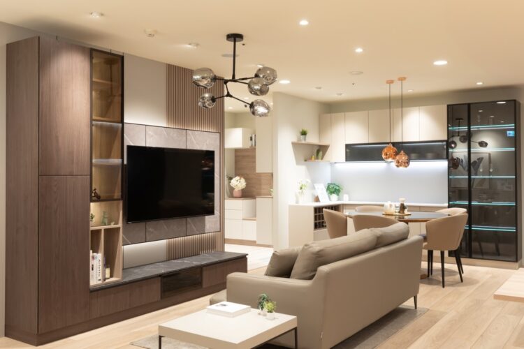 三商美福雙城開展 八德、關新門市亮相