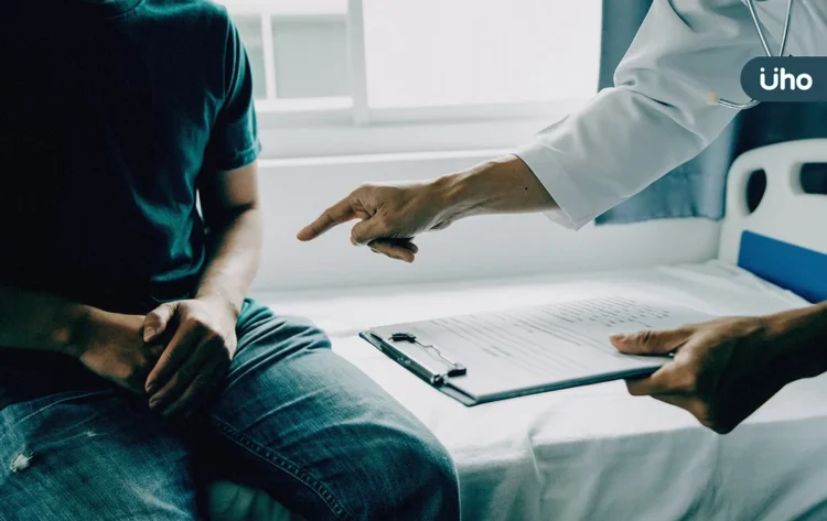 攝護腺指數多少才正常?PSA高就是癌症嗎?醫教你「報告這樣看」才對 攝護腺指數多少才正常?PSA高就是癌症嗎?醫教你「報告這樣看」才對