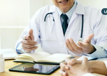 台大醫性侵女病患「逼做到高潮」！女性就醫必知「6件事」保障安全