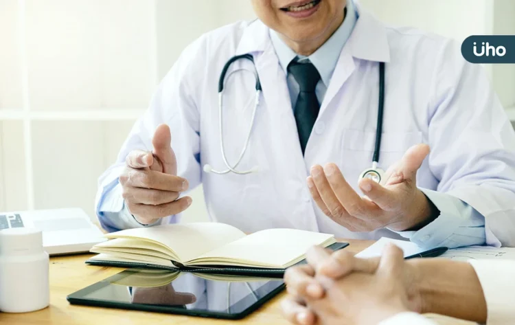 台大醫性侵女病患「逼做到高潮」!女性就醫必知「6件事」保障安全 台大醫性侵女病患「逼做到高潮」!女性就醫必知「6件事」保障安全