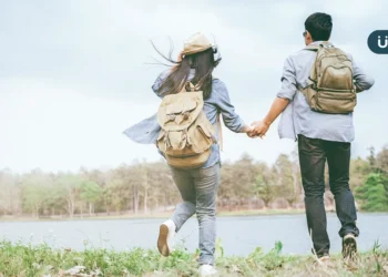 如何快速檢視伴侶的價值觀？人生導師教「1妙招」確認對方是否適合