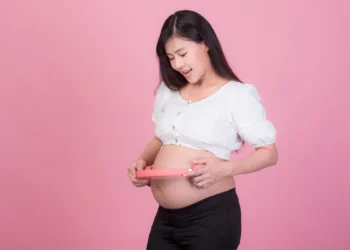 春季養肝打造好孕體質 名中醫周宗翰私藏秘方大公開