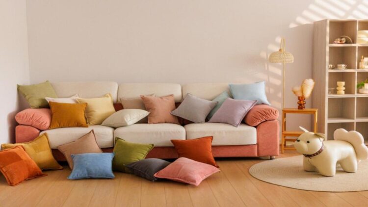 MIT客製化家具 苗栗家具行掀居家設計新美學 MIT客製化家具 苗栗家具行掀居家設計新美學