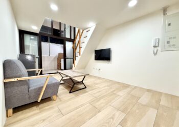 包租代管頭份、竹南房源 輕鬆入住理想家