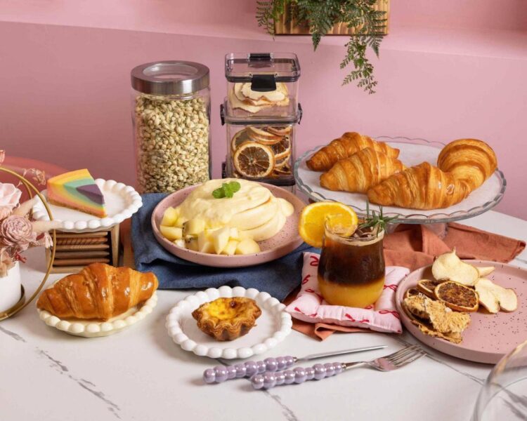 宜蘭必吃舒芙蕾推薦 甜點控最愛不限時宜蘭寵物友善咖啡廳 宜蘭必吃舒芙蕾推薦 甜點控最愛不限時宜蘭寵物友善咖啡廳