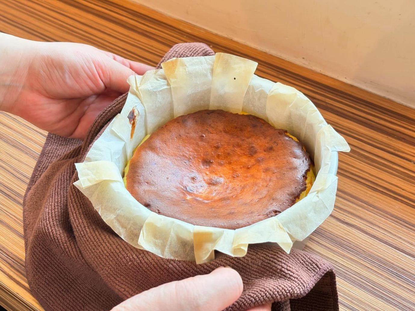 宜蘭必吃舒芙蕾推薦 甜點控最愛不限時宜蘭寵物友善咖啡廳