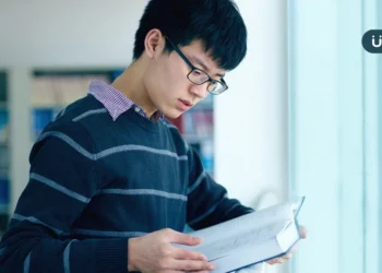 從小就被診斷自閉症！肯納自閉症者揭心路歷程：以前最怕「這件事」