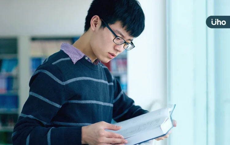 從小就被診斷自閉症!肯納自閉症者揭心路歷程:以前最怕「這件事」 從小就被診斷自閉症!肯納自閉症者揭心路歷程:以前最怕「這件事」