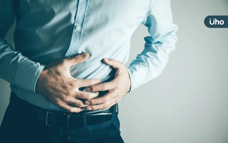 腎結石、膀胱結石⋯好發男性40歲後！醫示警：「肥胖女性」風險更高