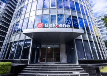 2050年全球癌症將破3,500萬例 BeOne Medicines攜國際藥廠設台研發 縮短亞洲3年新藥差距