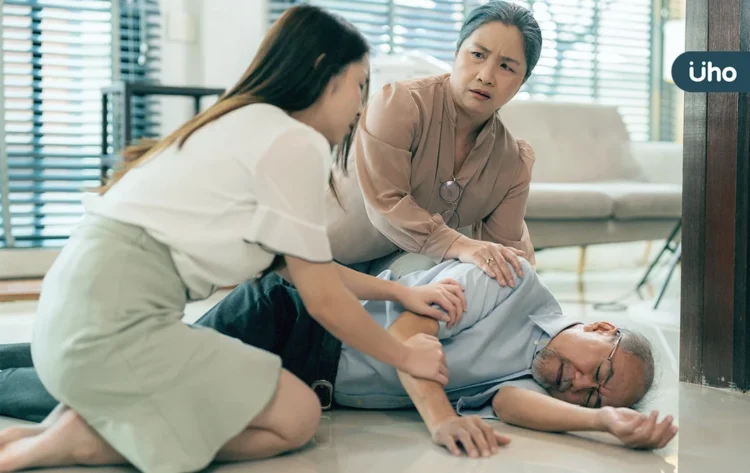 味覺異常竟是「癲癇」前兆？醫揪「5大常見症狀」不只有全身抽蓄