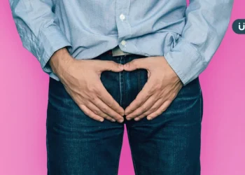 拜登罹攝護腺癌》頻尿、急尿要小心！醫揭「中年排尿障礙」關鍵原因