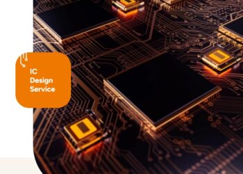 擷發聚焦雙引擎佈局AIVO零程式碼平台搶攻智慧場域、開拓全球合作新藍海